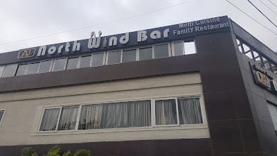 North Wind Restaurant