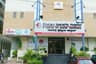 Divakars Speciality Hospital - Best Maternity Hospital in Bangalore