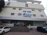 Aksha Hospital