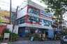 Jayashree Speciality Hospital