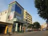 TEATREE HOSPITAL & DIAGNOSTIC CENTRE