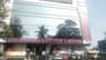 Apollo Cradle & Children's Hospital in Koramangala, Bangalore