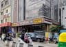 Empark Family Restaurant
