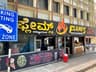 Flames Restaurant