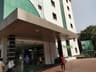 Suguna Hospital