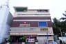 Medstar Specialty Hospital