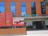 Green City Hospital - Best Multi Specialty Hospital 