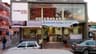 CHANDRA SANITARY WARE & COMMODITIES