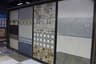 MOKSH TILES AND SANITARY