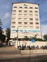 Apollo Hospital Seshadripuram