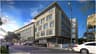 Aster Women & Children Hospital