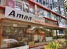 Aman Trading Tiles- Tiles Dealers