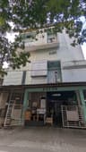 AAYUG MULTI SPECIALITY HOSPITAL