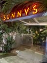 Sunnys Restaurant