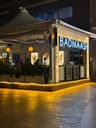 Badmaash UB City