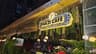 Farzi Cafe
