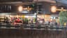 The Rameshwaram Cafe