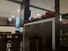 Dragon bar & restaurant