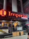 Imperial Restaurant