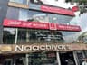 Naachiyar's