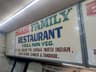 Shahi Family Restaurant