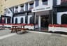 The Whitefield Arms