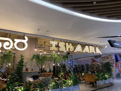 Ishaara