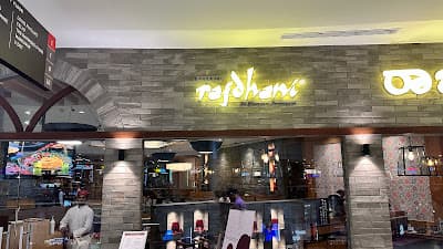 Khandani Rajdhani