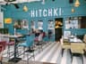 Hitchki Whitefield