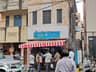 Amma's Brahmin Cafe