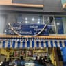 Umesh Dosa Point