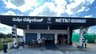 METRO Restuarant