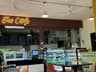 The Cafe