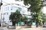 Apollo Spectra Hospitals