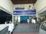 Narayana Multispeciality Hospital, Whitefield English