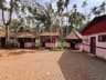 Thuruthikuzhy Mini Resort 