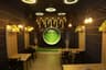 Cafe Fargozi