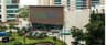Parkmed Hospital