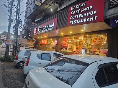 Kottaram Family Restaurant