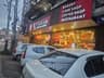 Kottaram Family Restaurant