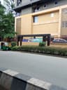 Aster RV Hospital