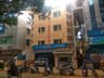 S J Hospital