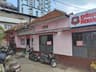 Indian Coffee House