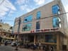 Comfort Multispeciality Hospital