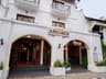 Rasoi Fort Kochi