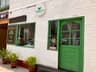 Coriander Veg & Vegan Restaurant