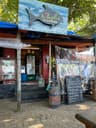 MAPLES SEA FOOD RESTAURANTS