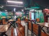 Kafe D Kochi