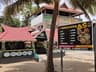 Baby Chettans SeaFood Restaurant 
