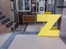 Zolo Dream House